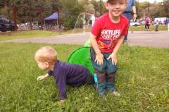 WP_20140830_010
