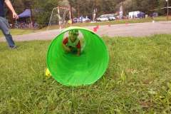 WP_20140830_012