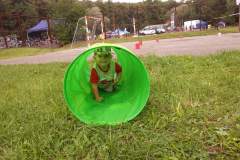 WP_20140830_013