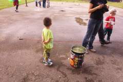 WP_20140830_014