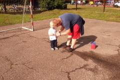 WP_20140830_015