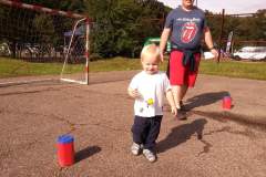 WP_20140830_016