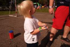 WP_20140830_017