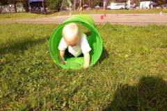 WP_20140830_018