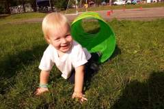 WP_20140830_019