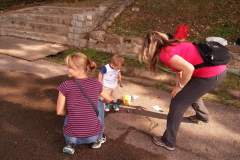 WP_20140830_020