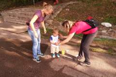 WP_20140830_021