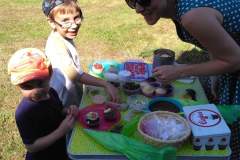 IMG_20160828_145215