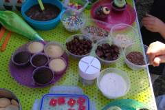 IMG_20160828_145234