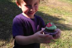 IMG_20160828_145248