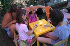 IMG_20160828_145600