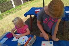 IMG_20160828_151302