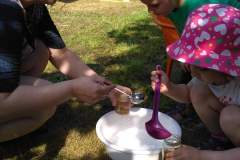 IMG_20160828_151952