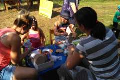 IMG_20160828_152214