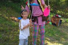 IMG_20160828_152933