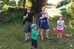 IMG_20160828_153643