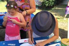 IMG_20160828_153934