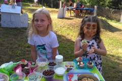 IMG_20160828_154717