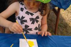IMG_20160828_155603