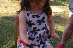 IMG_20160828_161005