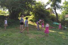 IMG_20160828_161137
