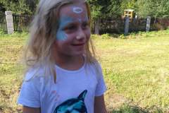 IMG_20160828_161920