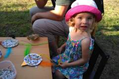 IMG_20160828_163814