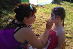 IMG_20160828_165439