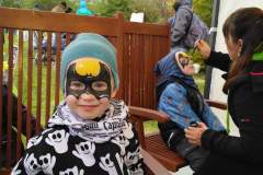 IMG_20170423_161610
