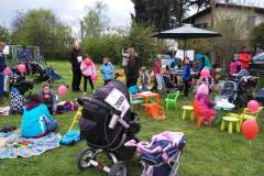 IMG_20170423_162707