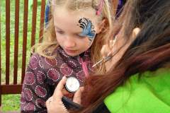 IMG_20170423_162811