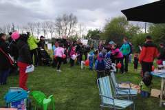IMG_20170423_164217