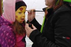 IMG_20170423_164928