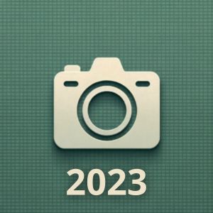 2023