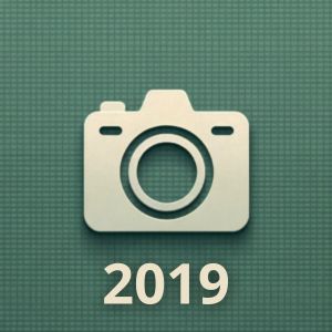 2019