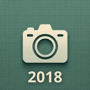 2018
