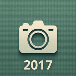 2017
