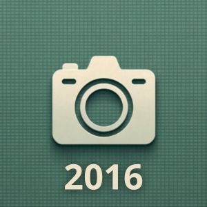 2016