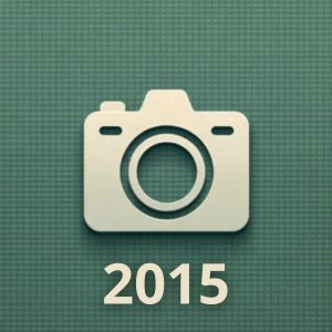 2015