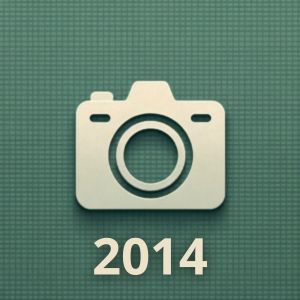 2014
