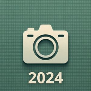 2024