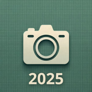 2025