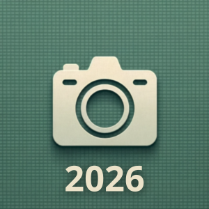 2026